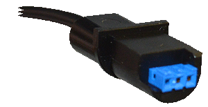 vl ecotec pro 30 hep.con pump speed.gif